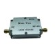 10M-6GHz 350mA 50V Low Loss Microwave Capacitor Radio Frequency Feed Box Biaser Coaxial Feed Radio Brequency Blocking