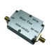 10M-6GHz 350mA 50V Low Loss Microwave Capacitor Radio Frequency Feed Box Biaser Coaxial Feed Radio Brequency Blocking