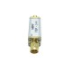 144 mhz 2M Band Bandpass Filter Ultra Small Volume SMA Interface