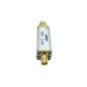 144 mhz 2M Band Bandpass Filter Ultra Small Volume SMA Interface