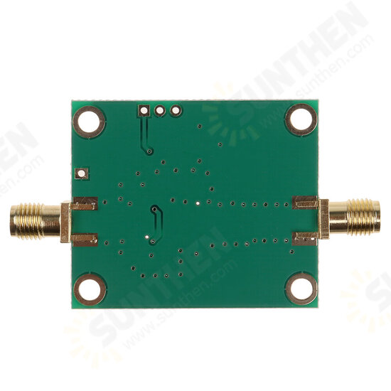 2.4GHz MB506 Microwave Prescaler 64 128 256 Frequency Division Module