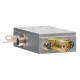 5-6000MHz Gain 20dB RF Wide-band Amplifier Module