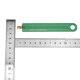 9KHz-3GHz Near-field Magnetic Field Probe EMC EMI Kit for Conducted Radiation Consumer Electronics Accessories