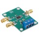AD8138 5MHz-20MHz RF Differential Amplifier Module Voltage Input Output Balanced Board Single-ended to Double-ended Converter