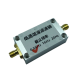 ADF4351 500MHz/1GHz/2GHz Phase-locked Loop Low-pass Harmonic Filter for 433MHZ 915MHz RFID Suppresses Harmonics