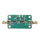 ADS-B 1090MHz RF LNA Low Noise Amplifier 38db