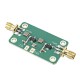 ADS-B 1090MHz RF LNA Low Noise Amplifier 38db