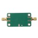 ADS-B 1090MHz RF LNA Low Noise Amplifier 38db