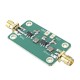 ADS-B 1090MHz RF LNA Low Noise Amplifier 38db