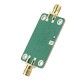 ADS-B 1090MHz RF LNA Low Noise Amplifier 38db