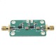 ADS-B 1090MHz RF LNA Low Noise Amplifier 38db