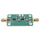 ADS-B 1090MHz RF LNA Low Noise Amplifier 38db