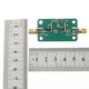 ADS-B 1090MHz RF LNA Low Noise Amplifier 38db