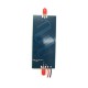 ADS-B+LAN Filter ADS-B 1090 MHz Bandpass Filter