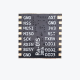 RA-01S RA-01SH 433MHz LORA Wireless Radio Frequency Module SX1268 SX1262 Chip Ultra-low Power Consumption