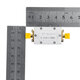 Band Pass RF Filter Band Pass 1420MHz BPF