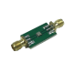 1268MHz 10dBm Band Pass Filter Module