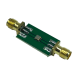 1268MHz 10dBm Band Pass Filter Module