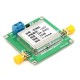 DC 12V 1M-2000MHz 2Ghz 32dB Broadband RF Low Noise Amplifier Module