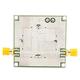 DC 12V 1M-2000MHz 2Ghz 32dB Broadband RF Low Noise Amplifier Module