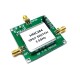 HMC284 45dB RF Switch with High Isolation for Cellular/PCS Base Station 2.4 GHz ISM 3.5 GHz Wireless Local Loop