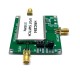 HMC284 45dB RF Switch with High Isolation for Cellular/PCS Base Station 2.4 GHz ISM 3.5 GHz Wireless Local Loop