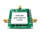 HMC284 45dB RF Switch with High Isolation for Cellular/PCS Base Station 2.4 GHz ISM 3.5 GHz Wireless Local Loop