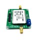 HMC470 DC5V 3GHz 1dB to 31dB 5-bit GaAs IC Digital Radio Frequency Attenuator Module