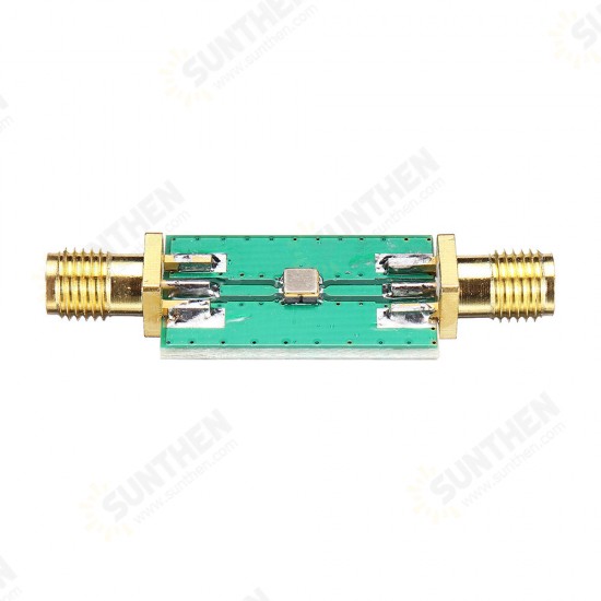 Mini RF Filter 915 MHz Bandpass Filter BPF