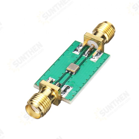 Mini RF Filter 915 MHz Bandpass Filter BPF