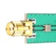 Mini RF Filter 915 MHz Bandpass Filter BPF