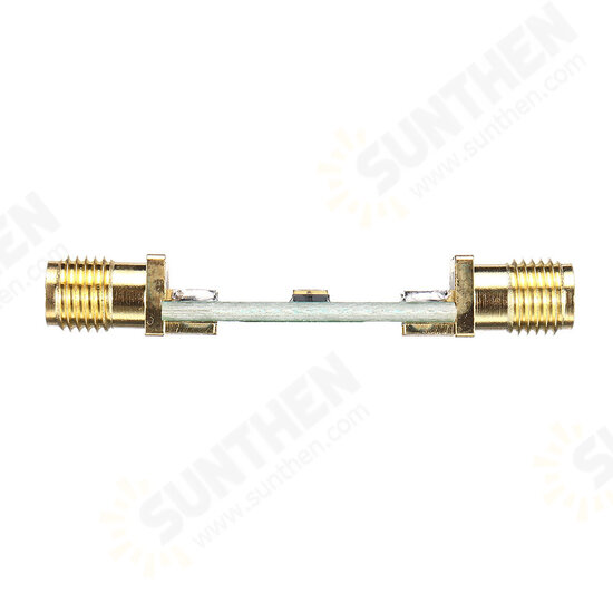 Mini RF Filter 915 MHz Bandpass Filter BPF