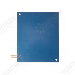 PCB Band Applications Inmarsat AERO/STD-C 1.5GHz Inmarsat Satellite Antenna PCB Band Applications Inmarsat AERO/STD-C 1.5GHz Inmarsat Satellite Antenna