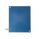 PCB Band Applications Inmarsat AERO/STD-C 1.5GHz Inmarsat Satellite Antenna