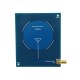 PCB Band Applications Inmarsat AERO/STD-C 1.5GHz Inmarsat Satellite Antenna