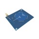 PCB Band Applications Inmarsat AERO/STD-C 1.5GHz Inmarsat Satellite Antenna