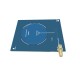 PCB Band Applications Inmarsat AERO/STD-C 1.5GHz Inmarsat Satellite Antenna