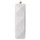 White - Receiver8 