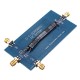 RF SWR Bridge 0.1-3000MHz Return Loss Bridge Reflection Bridge Antenna Analyzer VHF VSWR Return Loss