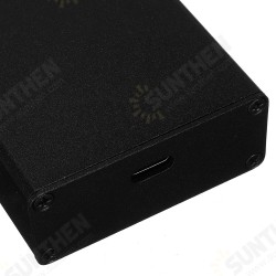 SDR RSP1 Software Defined Radio Receiver SDR Software Defined Radio Receiver Amateur Radio Ham SDR RSP1 Software Defined Radio Receiver SDR Software Defined Radio Receiver Amateur Radio Ham