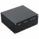 SDR Transceiver and Receiver Switch Antenna Sharer TR Switch Box with Gas Discharge Protection 160MHz