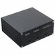 SDR Transceiver and Receiver Switch Antenna Sharer TR Switch Box with Gas Discharge Protection 160MHz