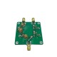 UV Combiner UV Splitter LC Filter Antenna Combiner Board Passive Module