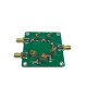 UV Combiner UV Splitter LC Filter Antenna Combiner Board Passive Module