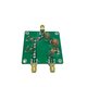 UV Combiner UV Splitter LC Filter Antenna Combiner Board Passive Module