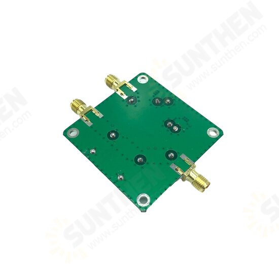 UV Combiner UV Splitter LC Filter Antenna Combiner Board Passive Module