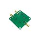 UV Combiner UV Splitter LC Filter Antenna Combiner Board Passive Module