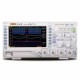 DS1054Z Digital 4 Channels 50MHz Bandwidth 1GS/s 7inch WVGA 12Mpts 30,000wfm Oscilloscope