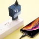 EU Plug 2.4A Fast Charging Dual USB Port Travel Home Wall Charger Adapter For iPhone X XS Oneplus 7 HUAWEI P30 XIAOMI MI9 S10 S10+ EU Plug 2.4A Fast Charging Dual USB Port Travel Home Wall Charger Adapter For iPhone X XS Oneplus 7 HUAWEI P30 XIAOMI MI9 S10 S10+