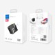 EU Plug 2.4A Fast Charging Dual USB Port Travel Home Wall Charger Adapter For iPhone X XS Oneplus 7 HUAWEI P30 XIAOMI MI9 S10 S10+ EU Plug 2.4A Fast Charging Dual USB Port Travel Home Wall Charger Adapter For iPhone X XS Oneplus 7 HUAWEI P30 XIAOMI MI9 S10 S10+